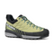 Mescalito GTX W