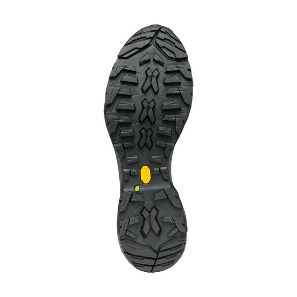 Mojito Hike GTX Wide M