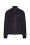 Frecce Tricolori Stretch Sweatshirt M