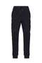 Cotton Sweatpants M