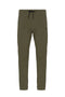 Basic cotton sweatpants