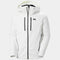 Steilhang 2.0 Jacket M