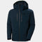 Steilhang 2.0 Jacket M