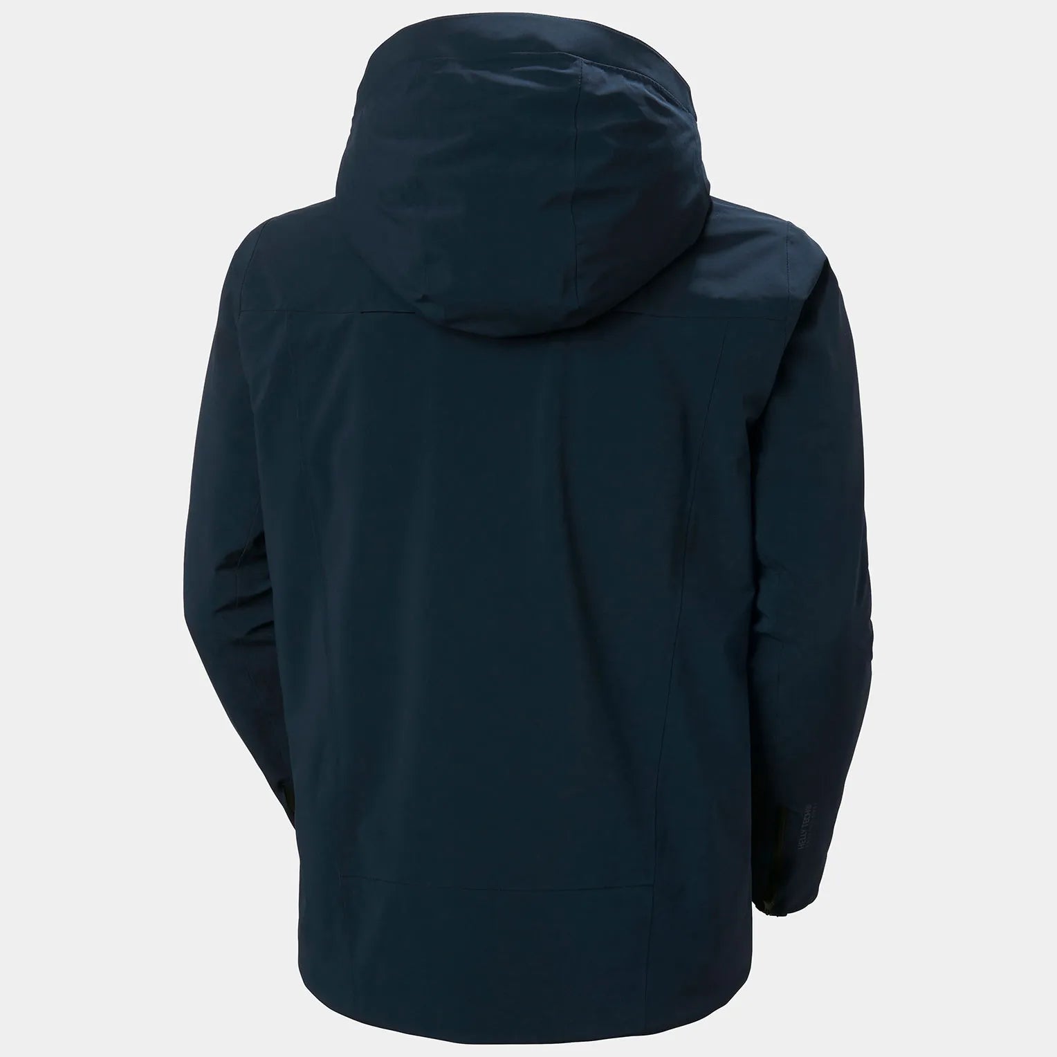 Steilhang 2.0 Jacket M