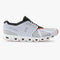 Cloud 5 Push M Shoes | BOTËGHES LAGAZOI