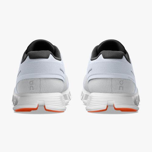 Cloud 5 Push M Shoes | BOTËGHES LAGAZOI