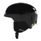 Oakley MOD3 MIPS