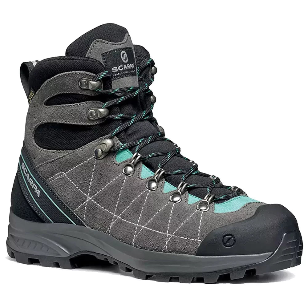 R-evolution GTX W