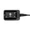 BD 1500 Battery & Charger