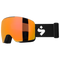 Connor RIG Reflect
