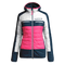 Martini First Choice Jacket Woman | Lagazoi Shop | BOTËGHES LAGAZOI
