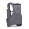 Distance 4 Hydration Vest M