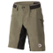 Iron Pant M
