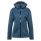 Stormline Stretch Rain Shell W
