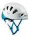Shield II