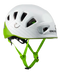 Shield II