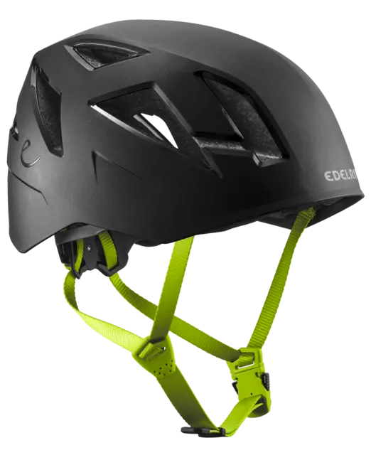 Zodiac 3R