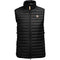 Abisko Padded Vest W