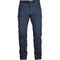 High Coast Hike Trs Long M