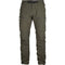 High Coast Hike Trs Long M