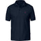 Crowley Pique Shirt M