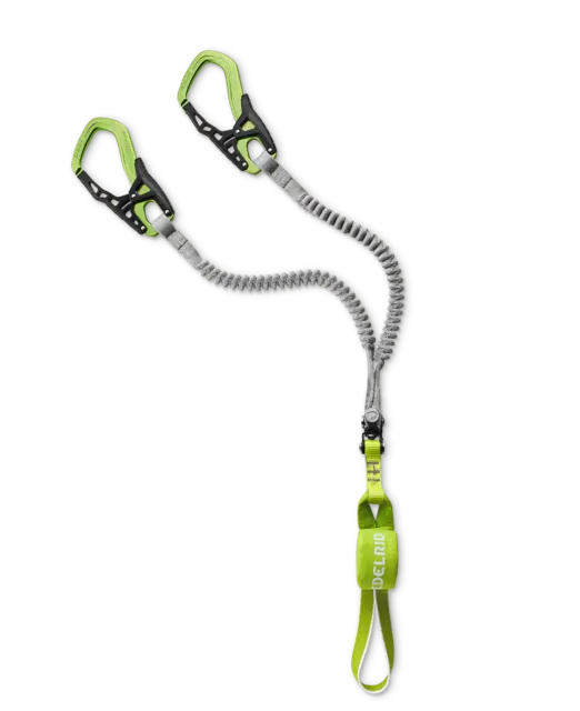 Cable Comfort VI