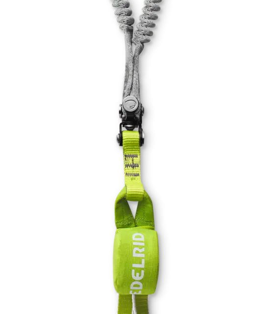 Cable Comfort VI