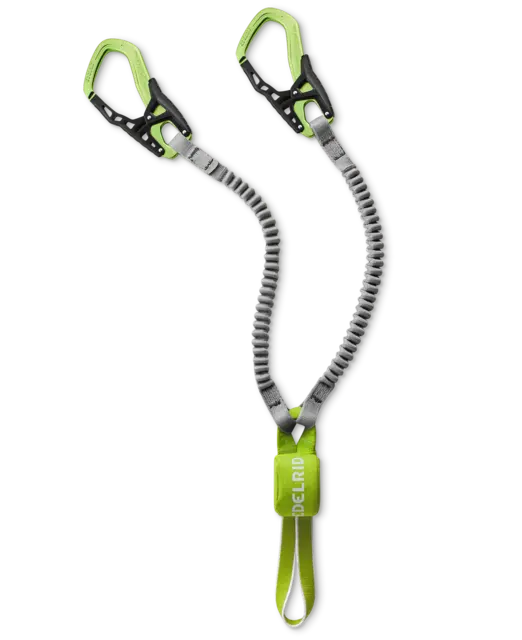 Cable Kit VI