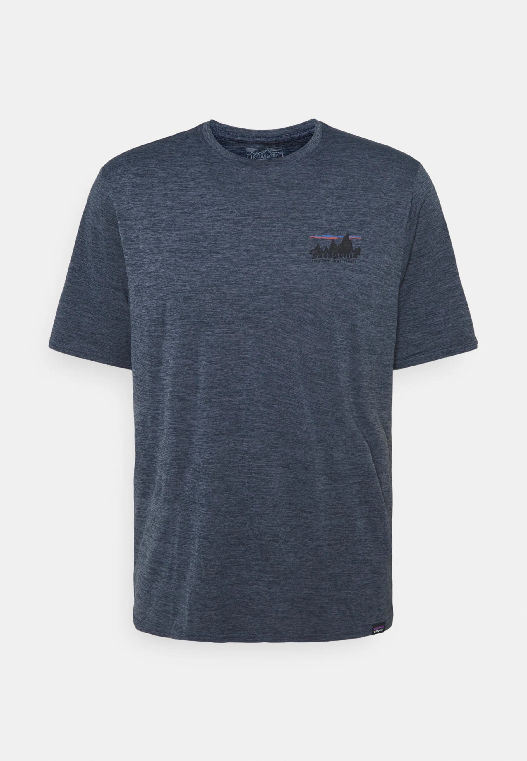 Cap Cool Daily Graphic Shirt M