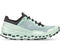 Cloudultra Shoes Women | BOTËGHES LAGAZOI
