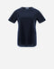 T-shirt W