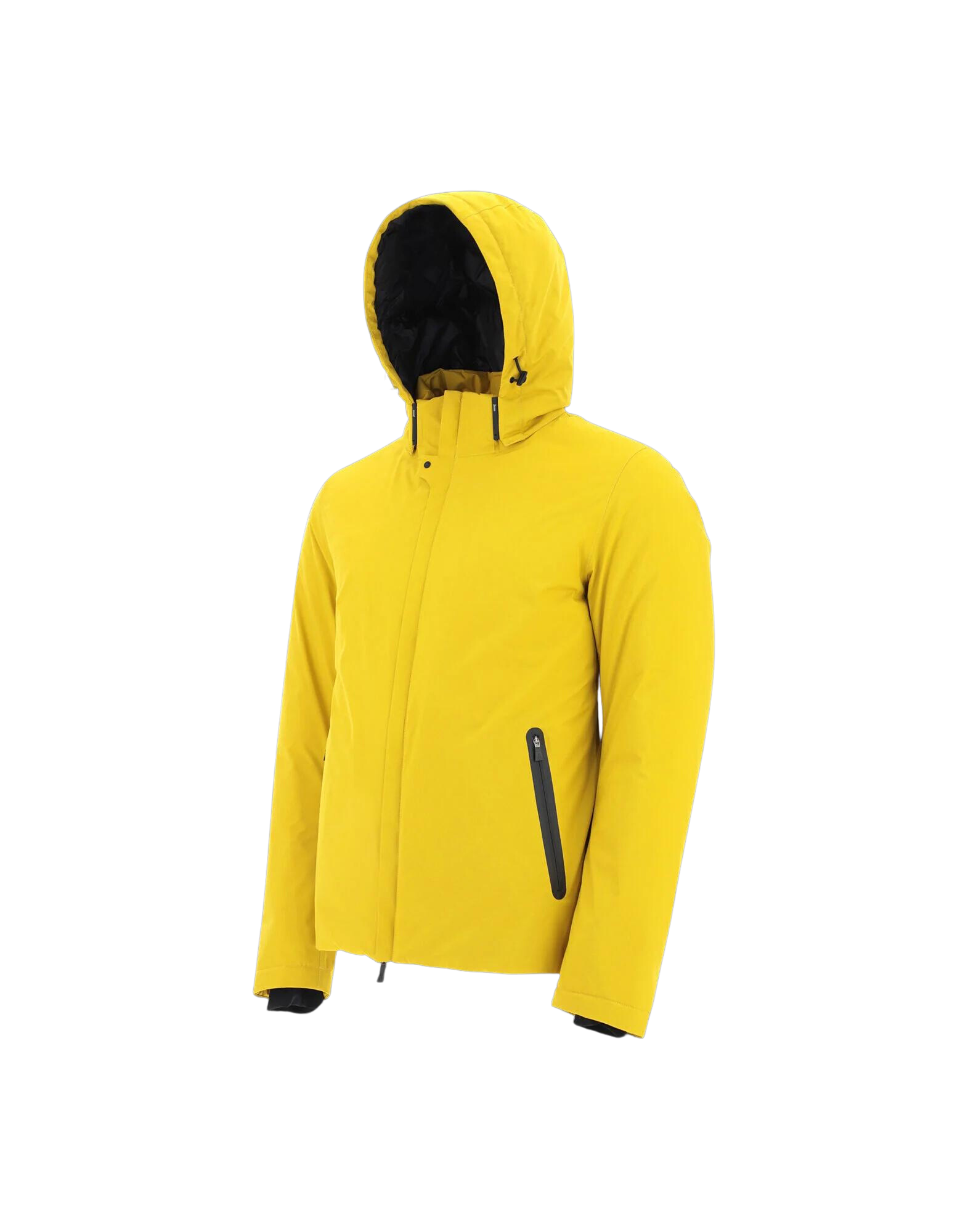 Laminar Gore-Tex 2Layer Bomber