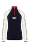 Geilo Sweater W