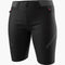 Transalper DNS Shorts W