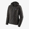 Nano Puff Hoody W