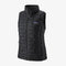 Nano Puff Vest W