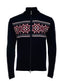 Tindefjell Jacket M