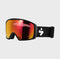 Snow Googles - Clockwork RIG Reflect | Sweet Protection | BOTËGHES LAGAZOI
