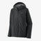 Torrentshell 3L Jkt M