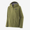 Torrentshell 3L Jkt M