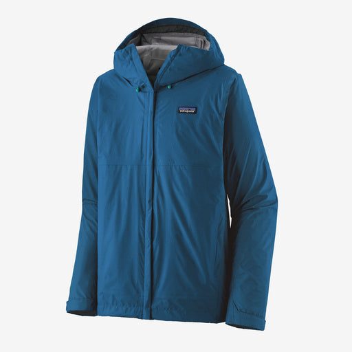 Torrentshell 3L Jkt M