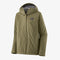 Torrentshell 3L Jkt M