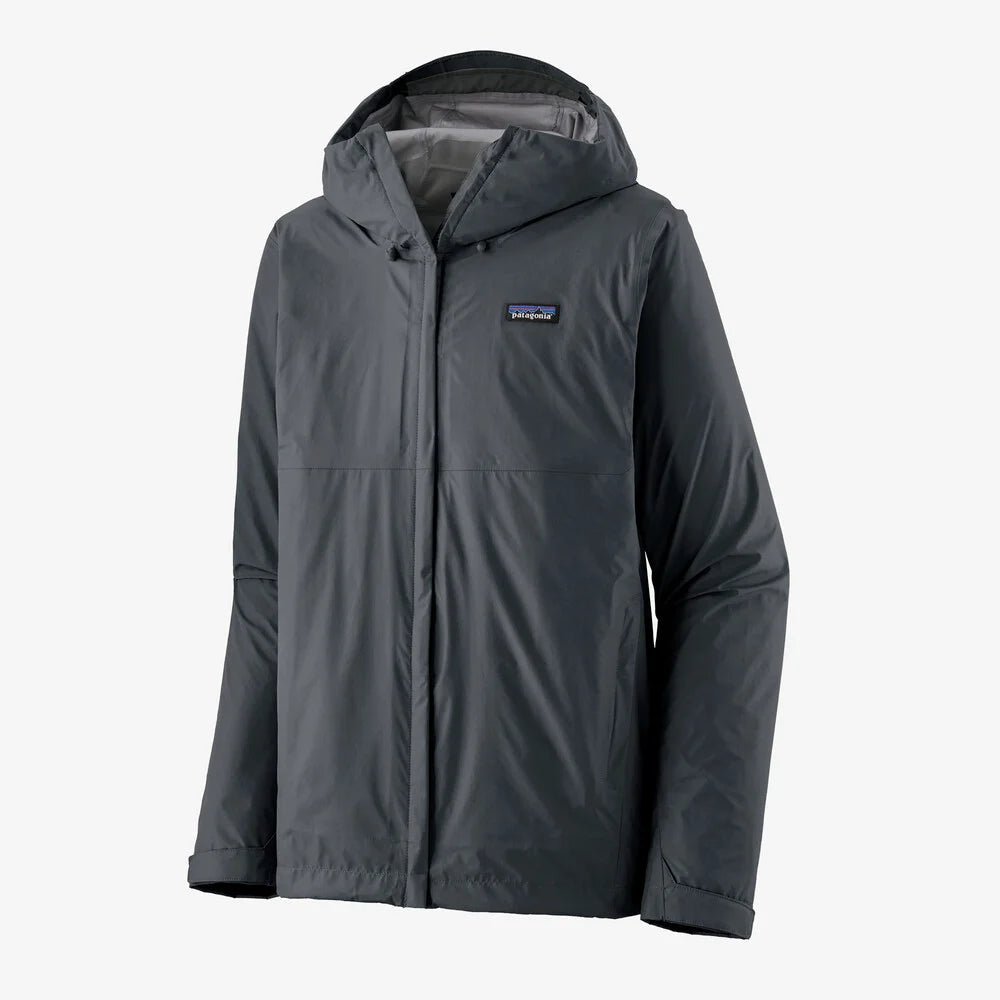 Torrentshell 3L Jkt M