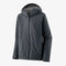 Torrentshell 3L Jkt M