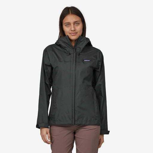Torrentshell 3L Jkt W