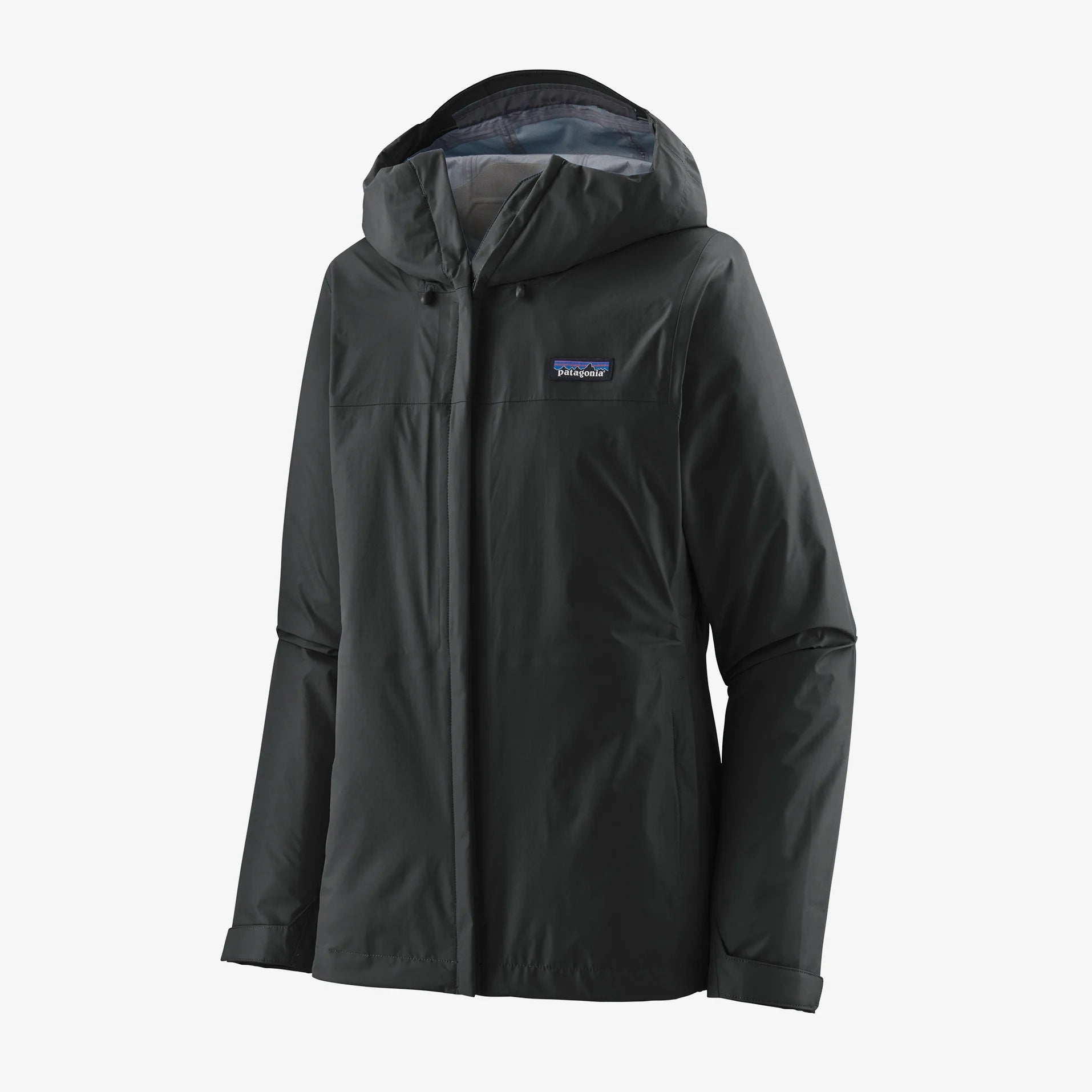Torrentshell 3L Jkt W