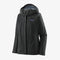 Torrentshell 3L Jkt W
