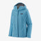 Torrentshell 3L Jkt W