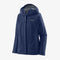 Torrentshell 3L Jkt W