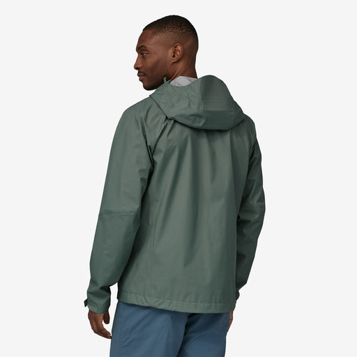 Granite Crest Jkt M